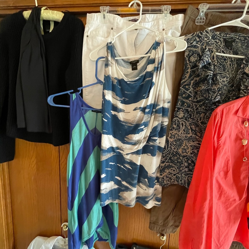 Summer Collection - Picture 6 of 7